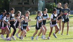 Fall Sports 2025 5.JPG